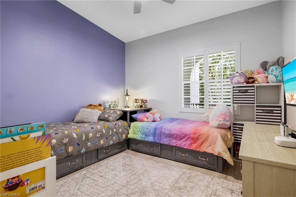 831 Sailaway LN 202