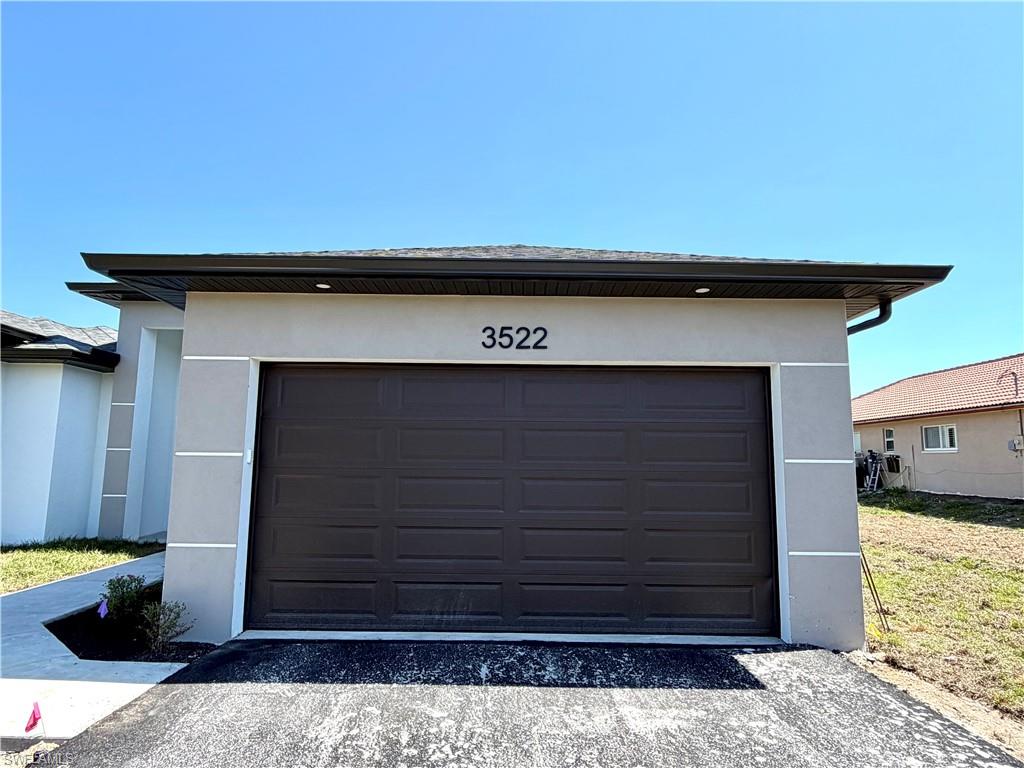 3522 Randall Blvd