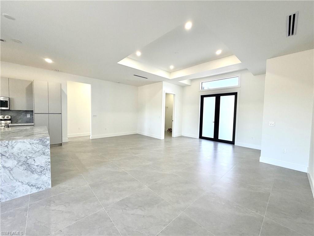 3522 Randall Blvd