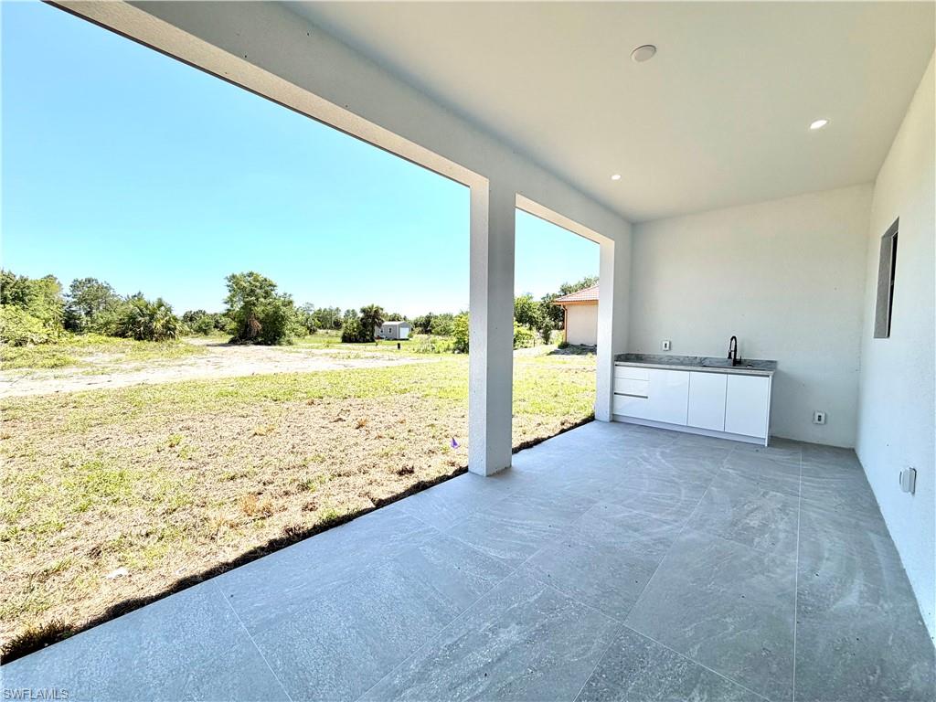 3522 Randall Blvd