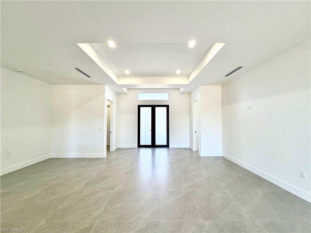 3522 Randall Blvd