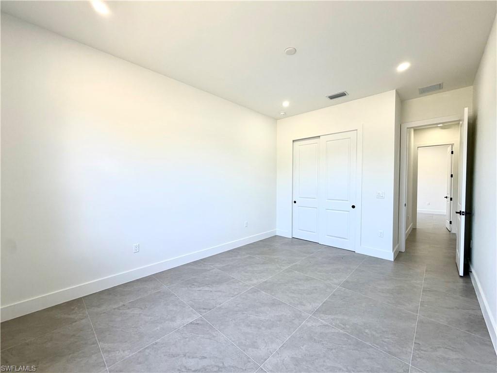 3522 Randall Blvd