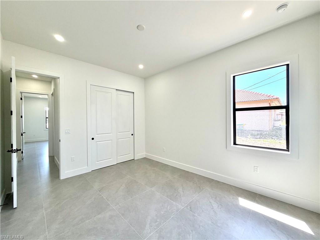 3522 Randall Blvd