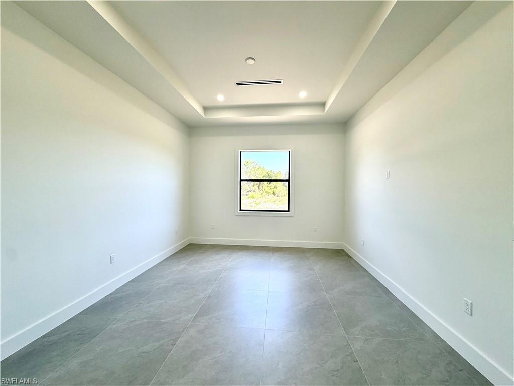 3522 Randall Blvd