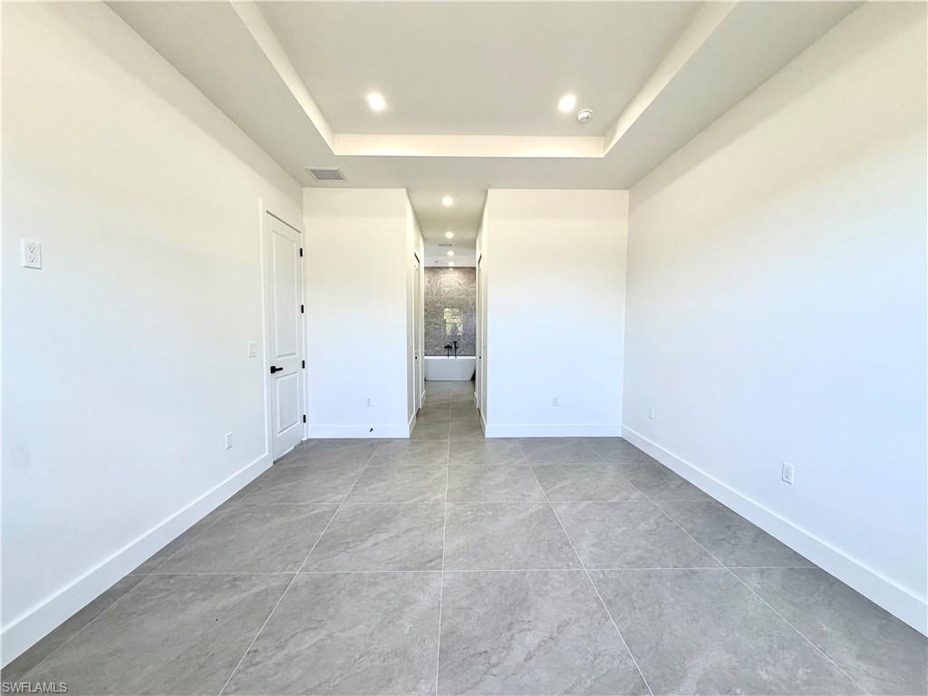 3522 Randall Blvd