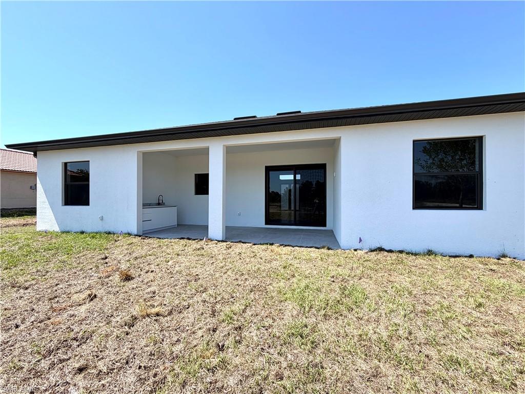 3522 Randall Blvd