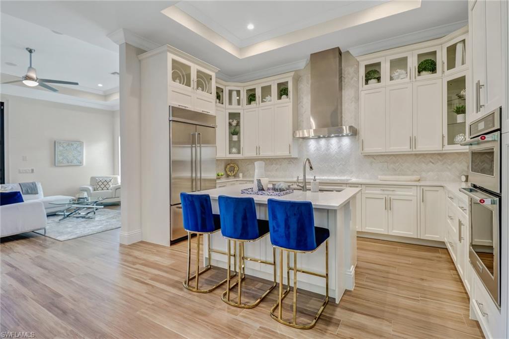 2875 Coco Lakes DR