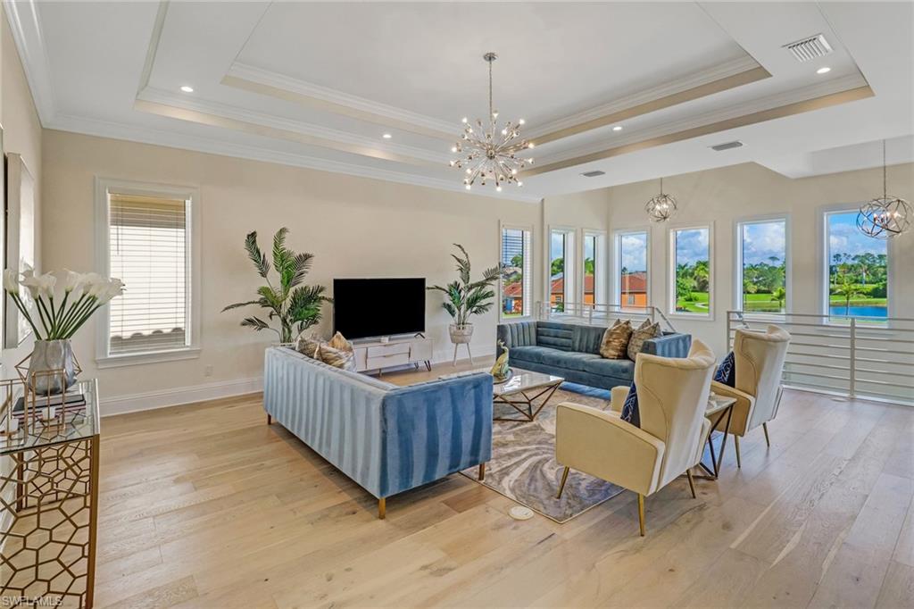 2875 Coco Lakes DR