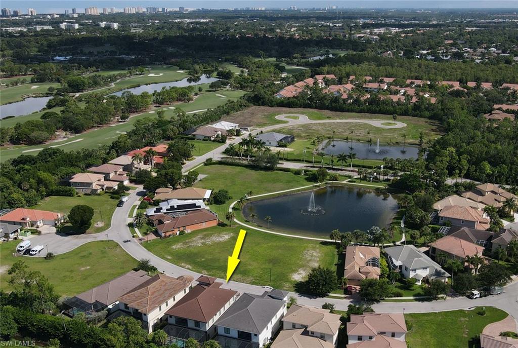 2875 Coco Lakes DR