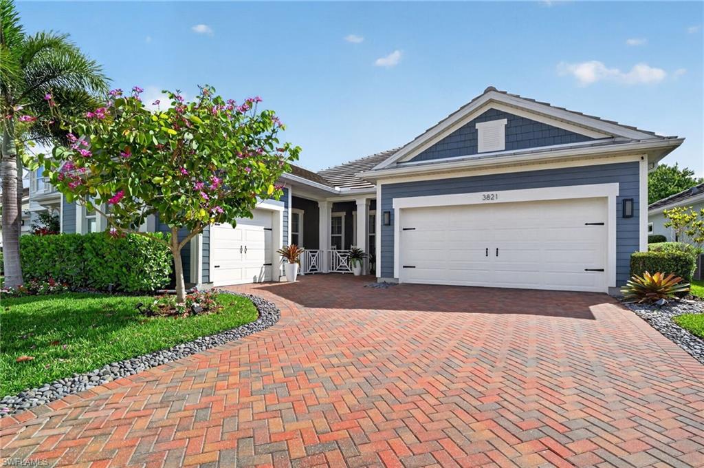 3821 Helmsman DR
