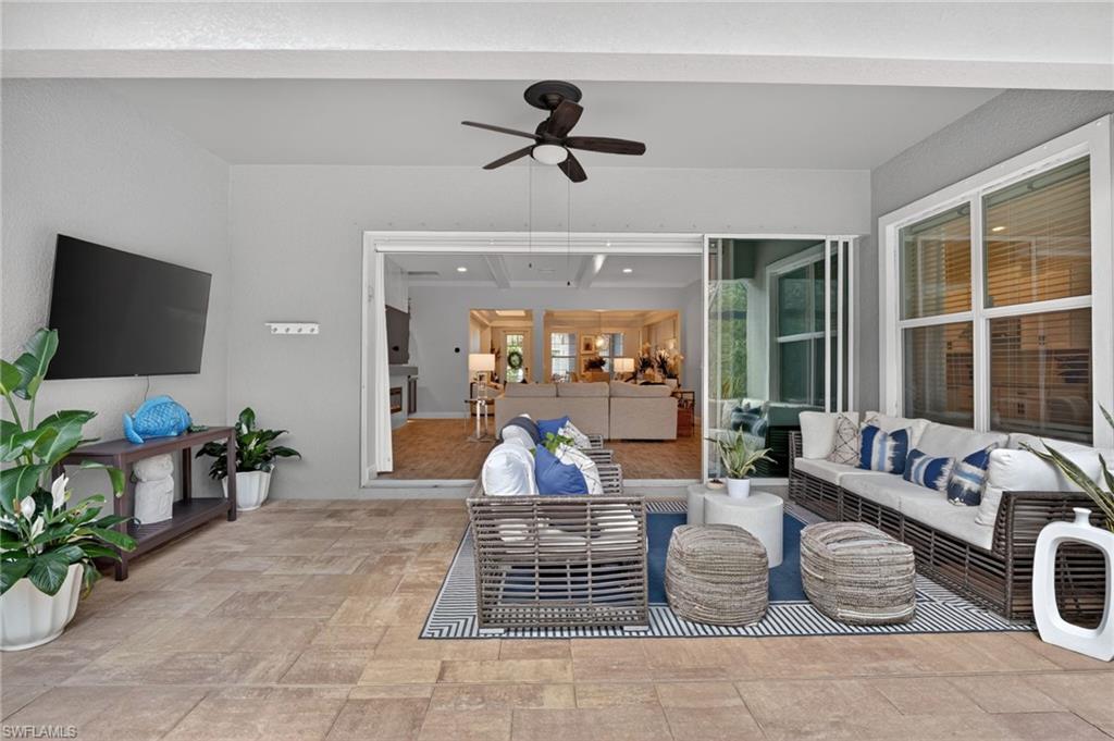 3821 Helmsman DR