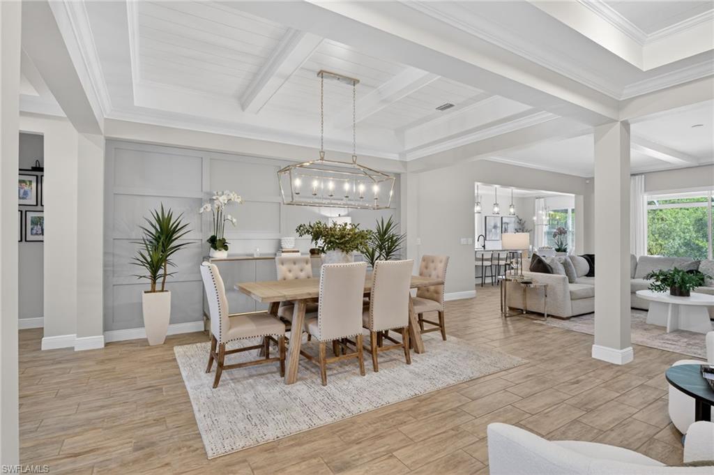 3821 Helmsman DR