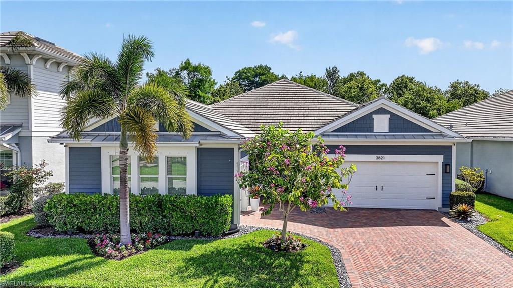 3821 Helmsman DR