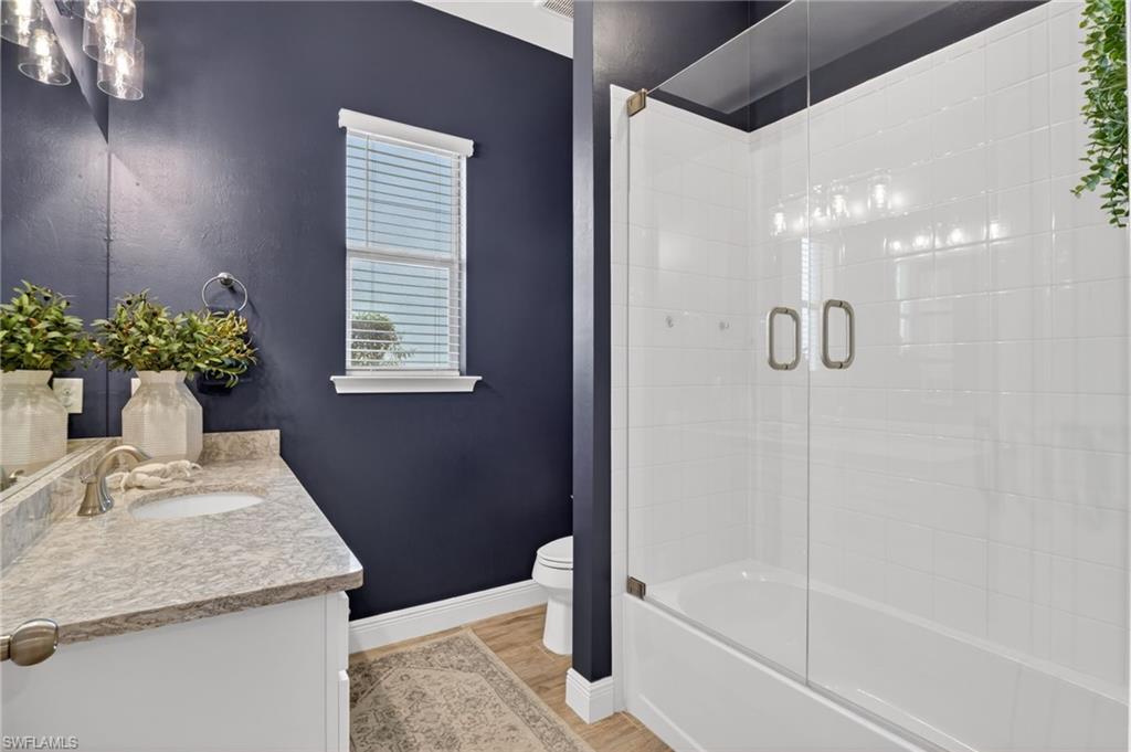 3821 Helmsman DR