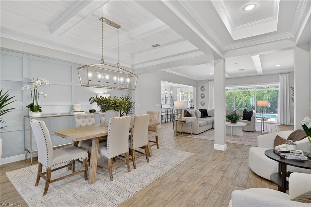 3821 Helmsman DR