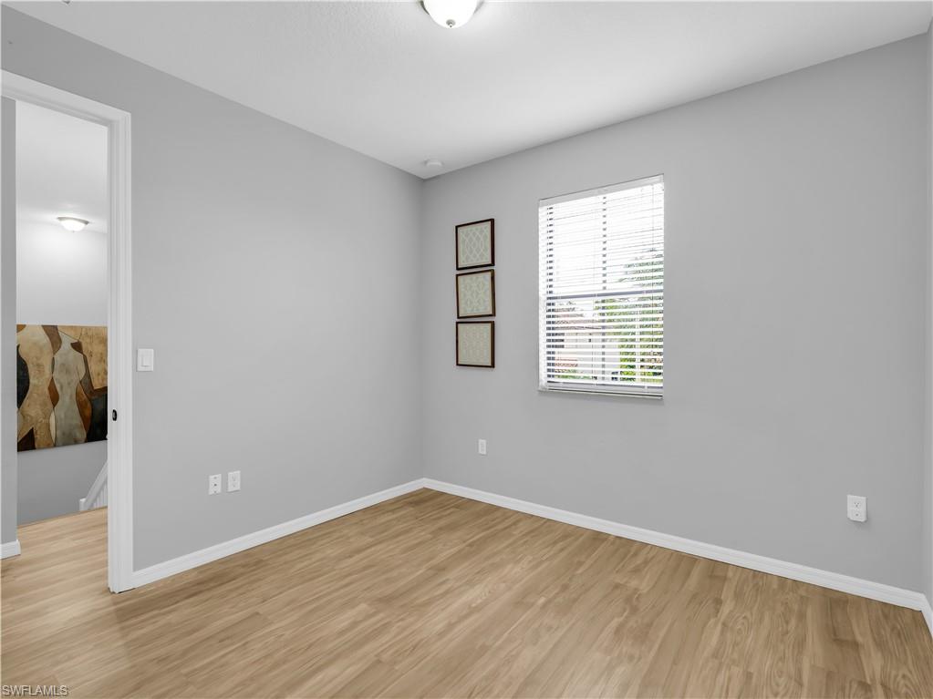 5384 Brin WAY