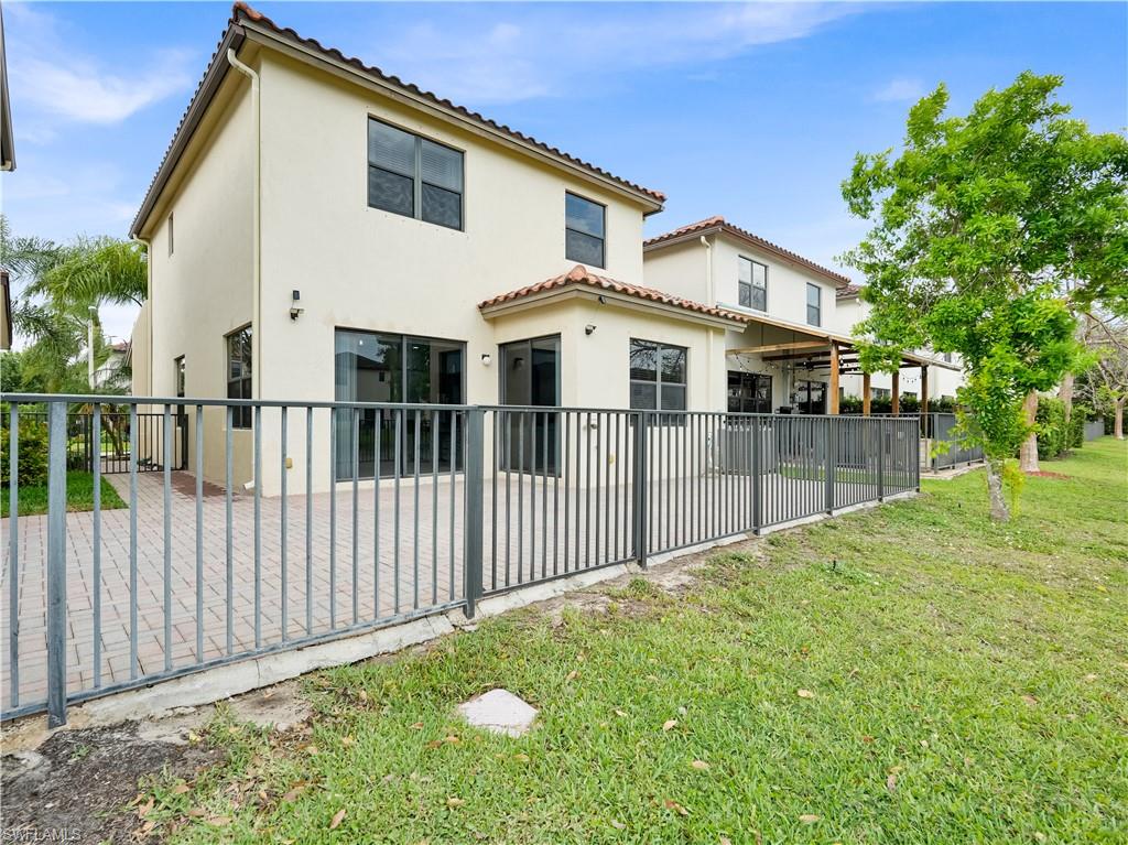 5384 Brin WAY