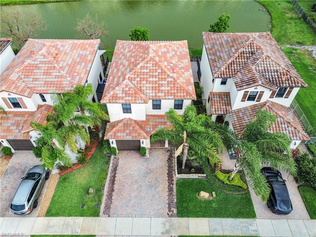 5384 Brin WAY