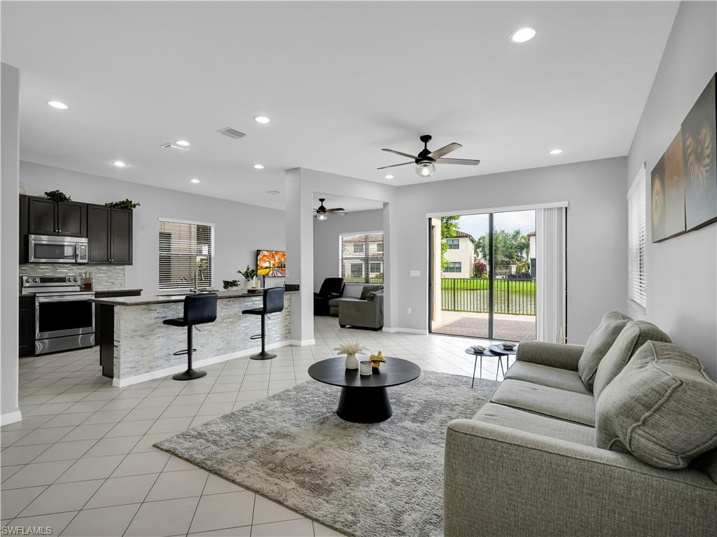 5384 Brin WAY