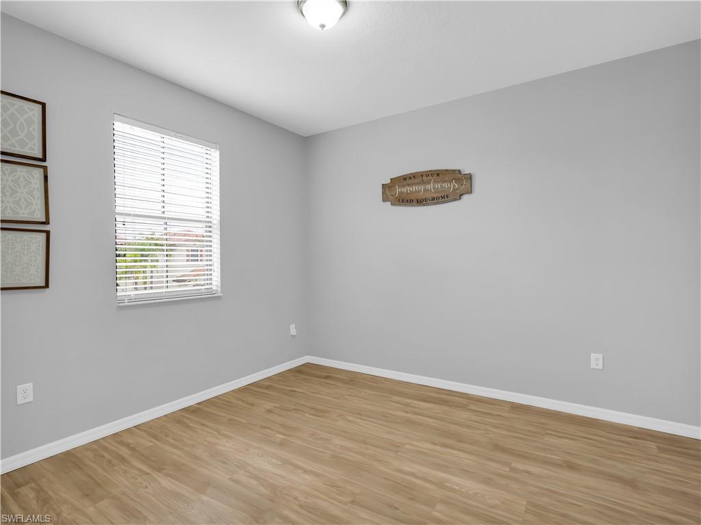 5384 Brin WAY