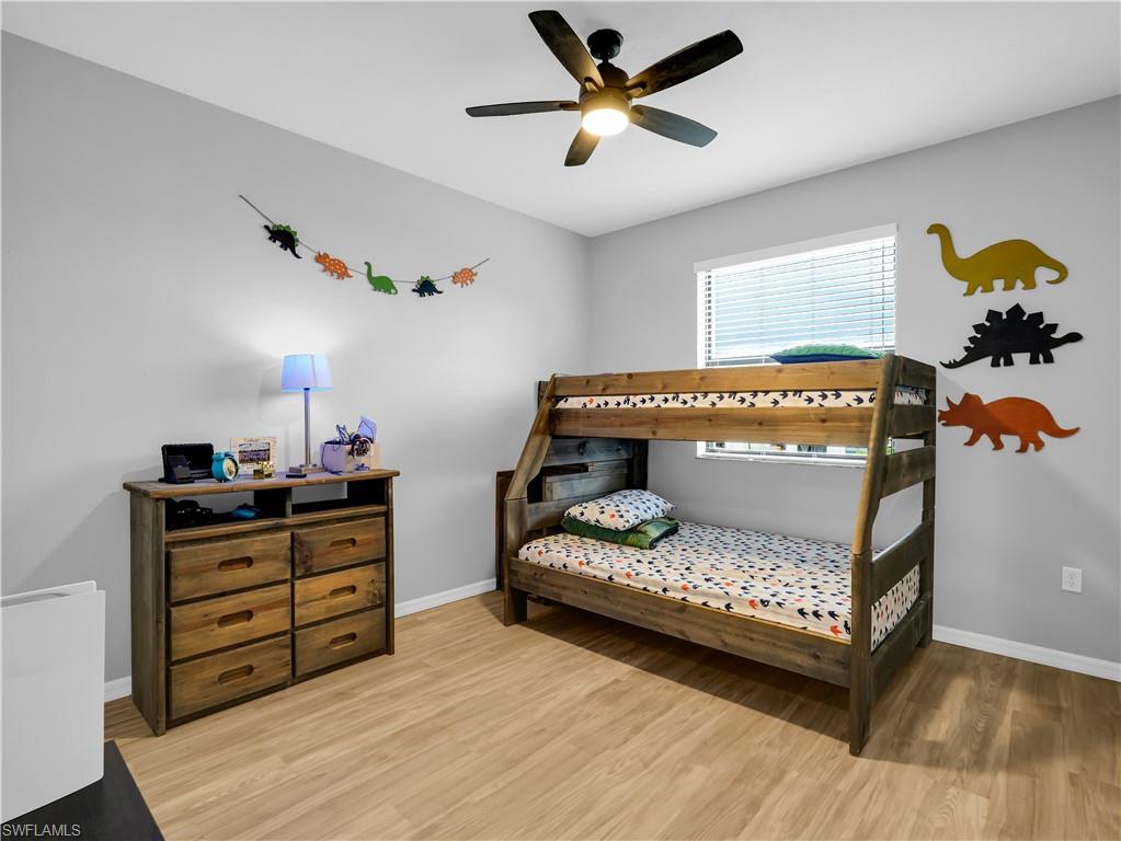 5384 Brin WAY