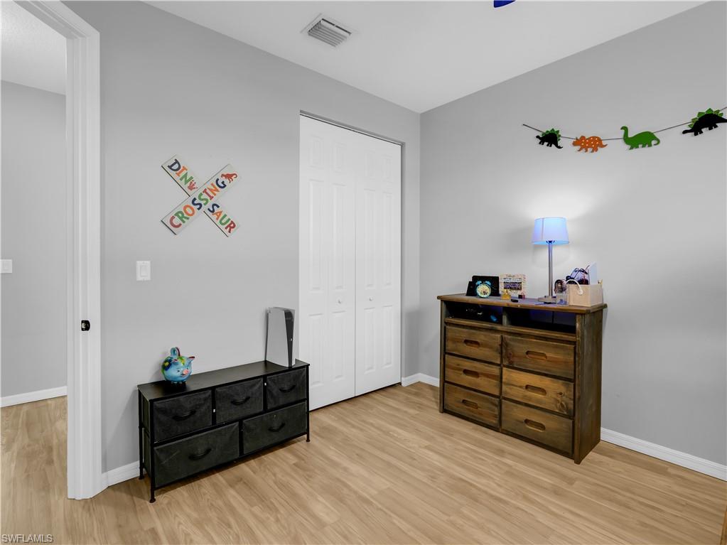 5384 Brin WAY