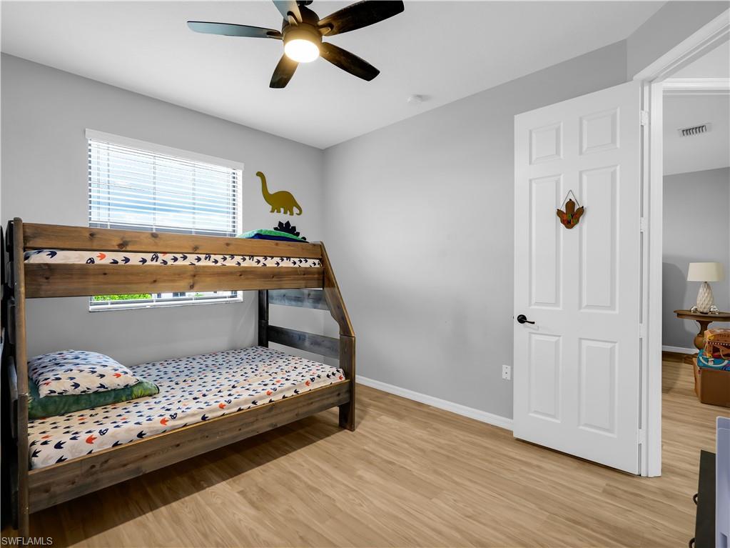 5384 Brin WAY