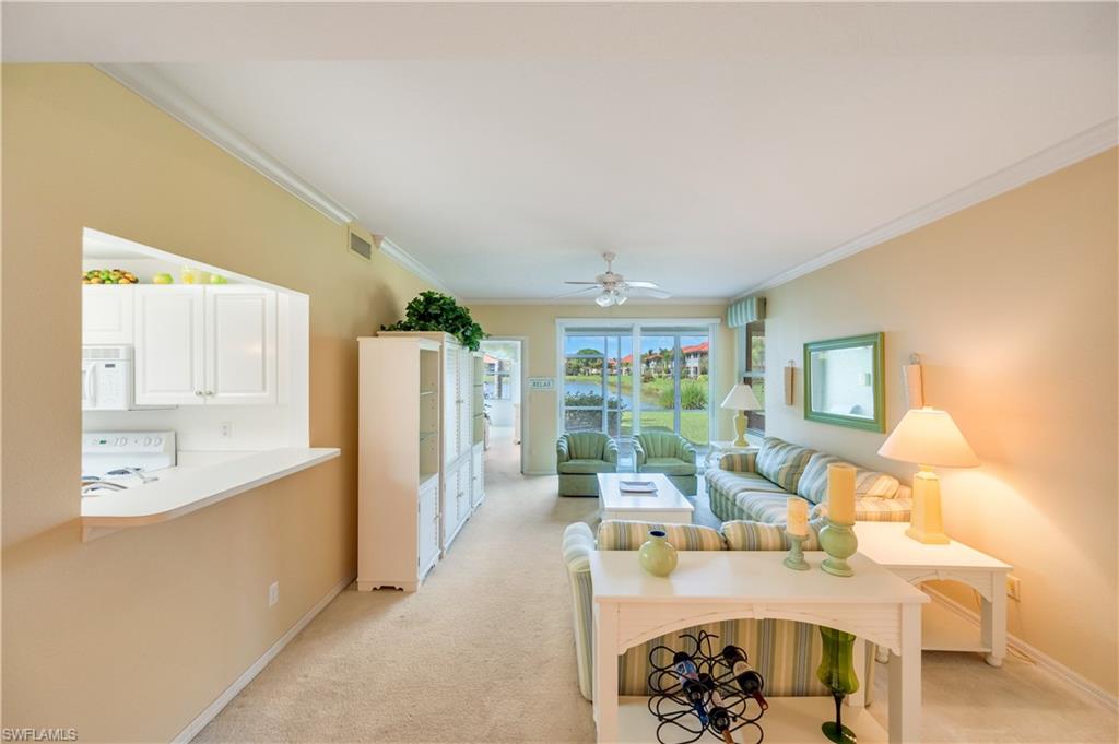 2555 Aspen Creek LN 102
