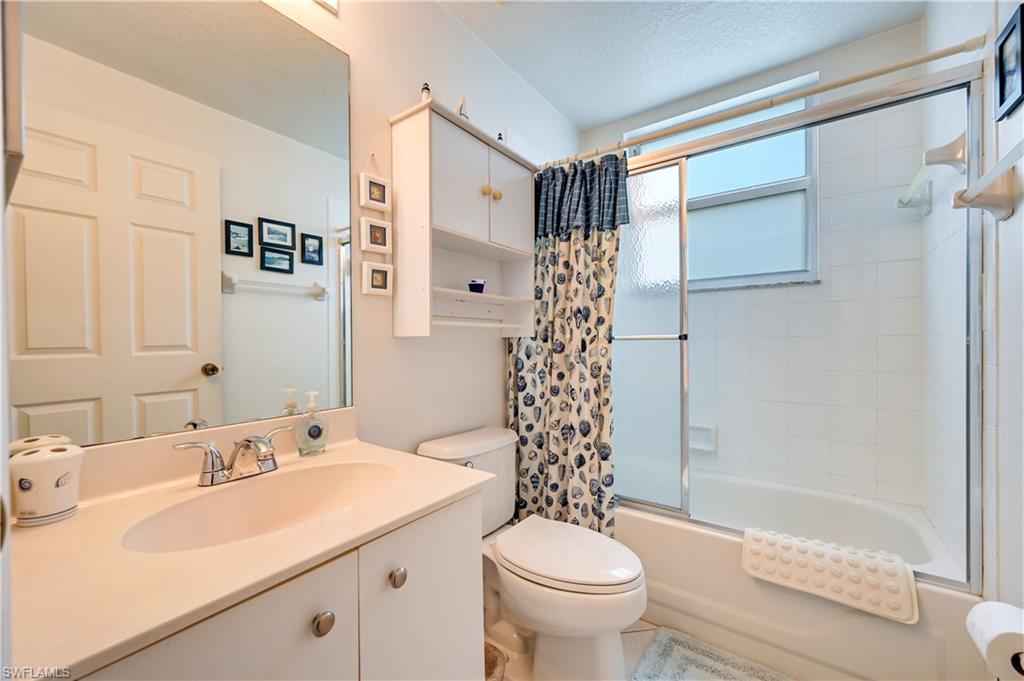 2555 Aspen Creek LN 102