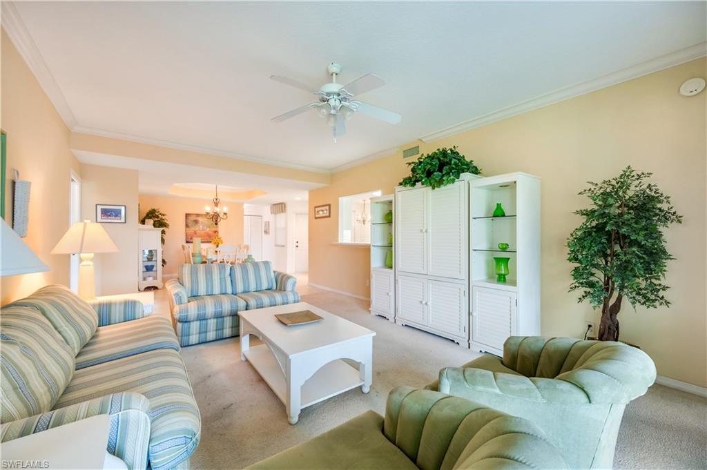 2555 Aspen Creek LN 102