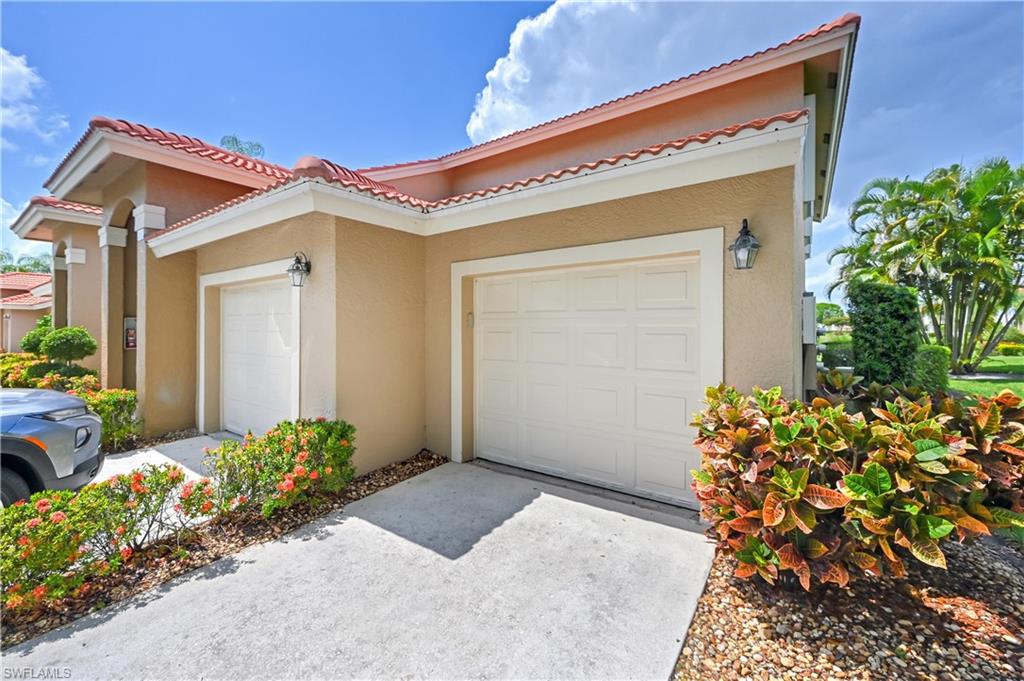 2555 Aspen Creek LN 102
