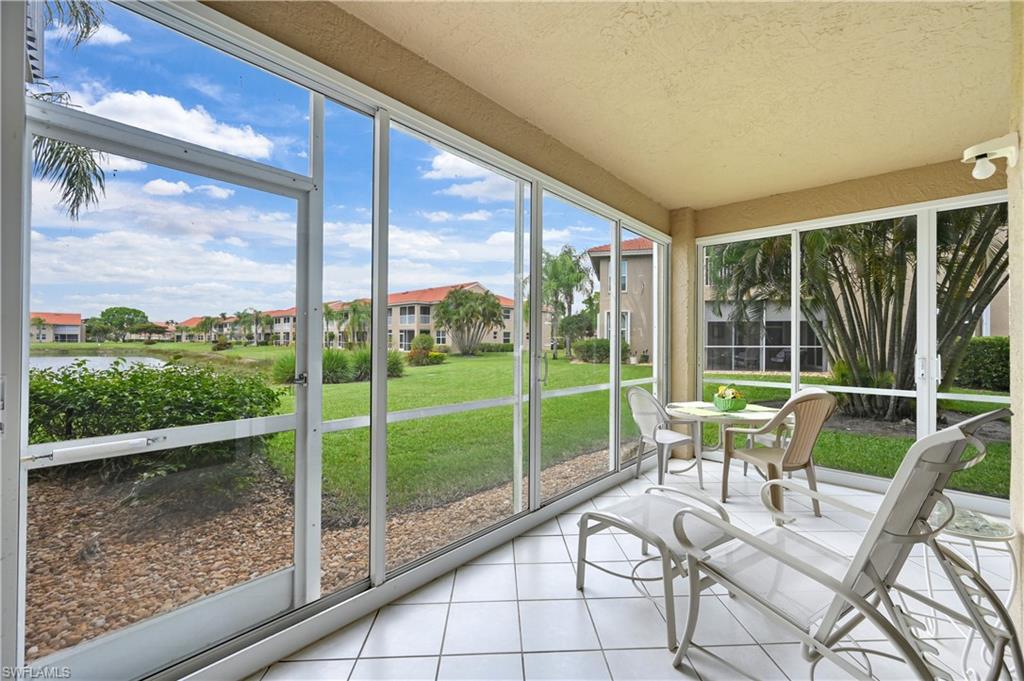 2555 Aspen Creek LN 102