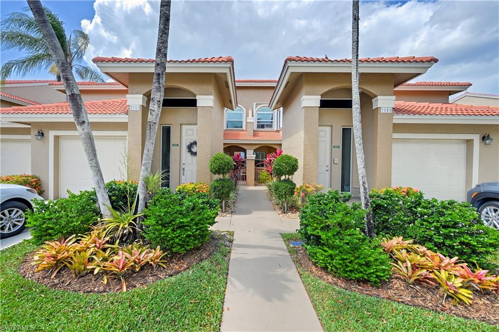 2555 Aspen Creek LN 102