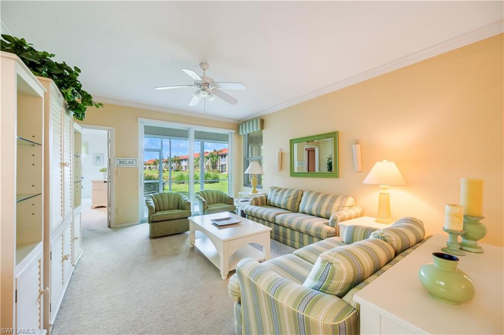2555 Aspen Creek LN 102