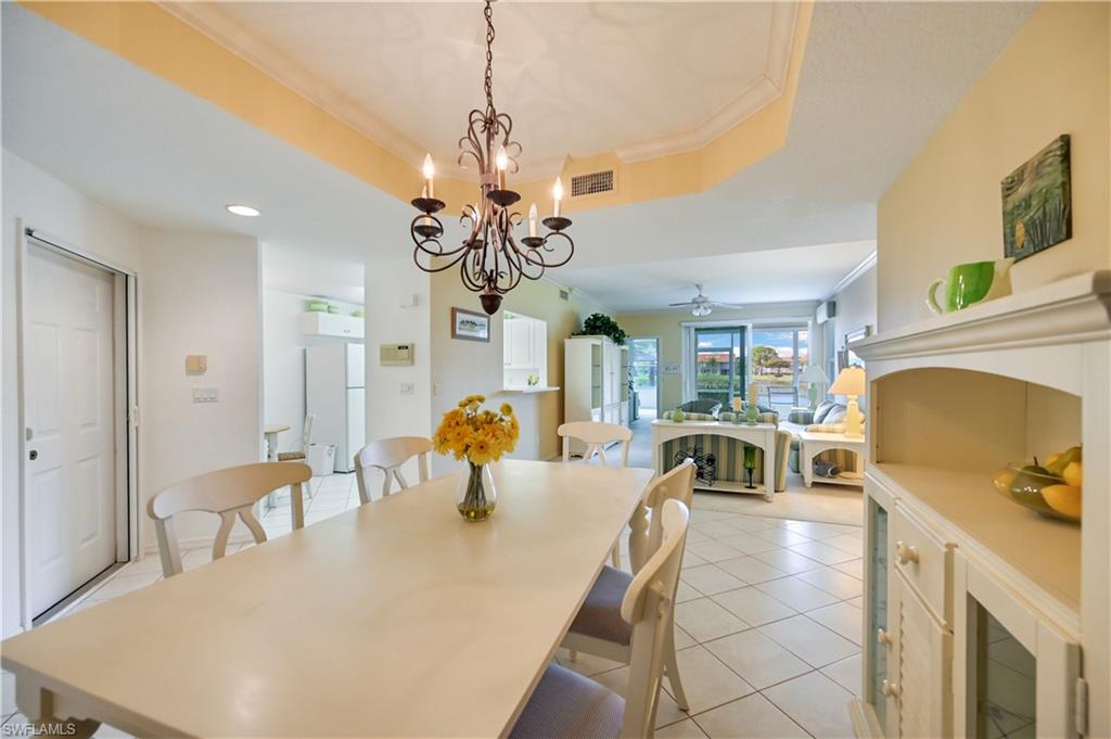 2555 Aspen Creek LN 102