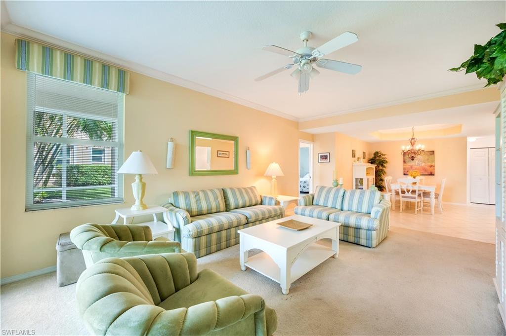 2555 Aspen Creek LN 102