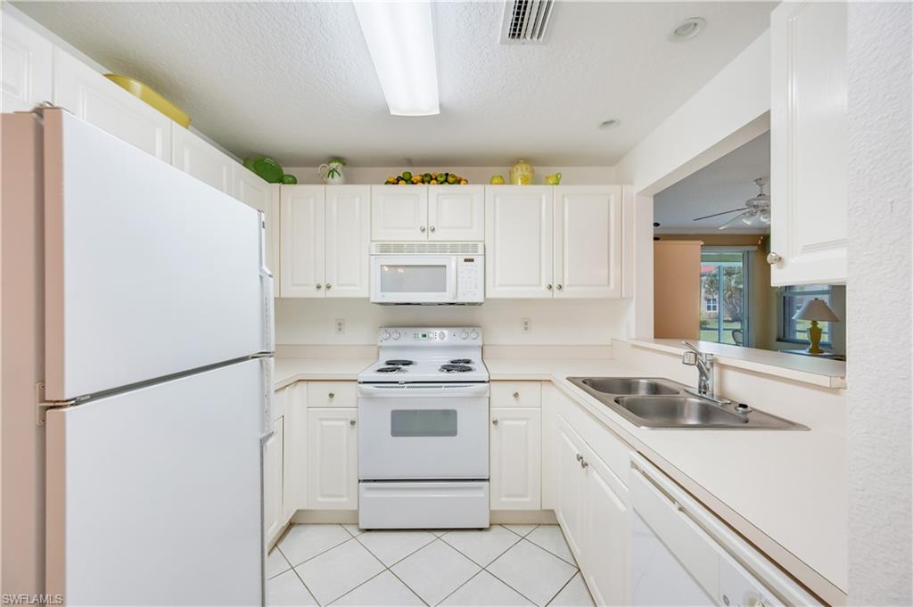 2555 Aspen Creek LN 102