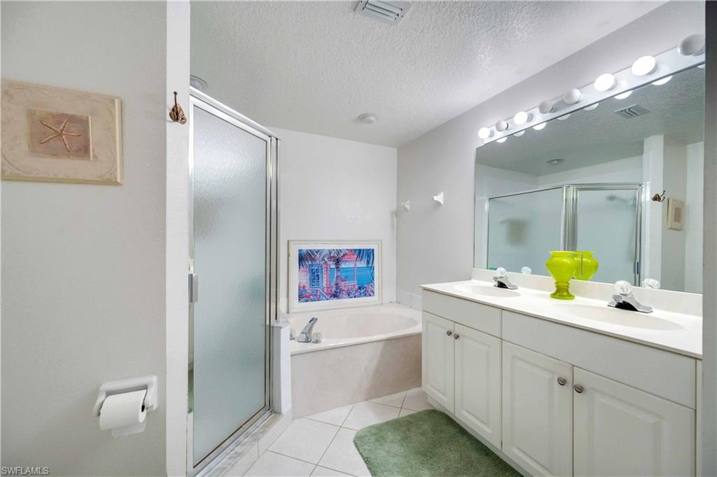 2555 Aspen Creek LN 102