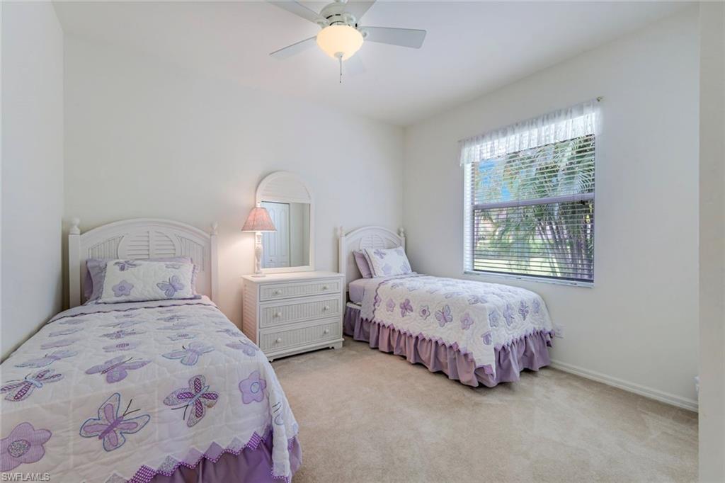 15076 BALMORAL LOOP