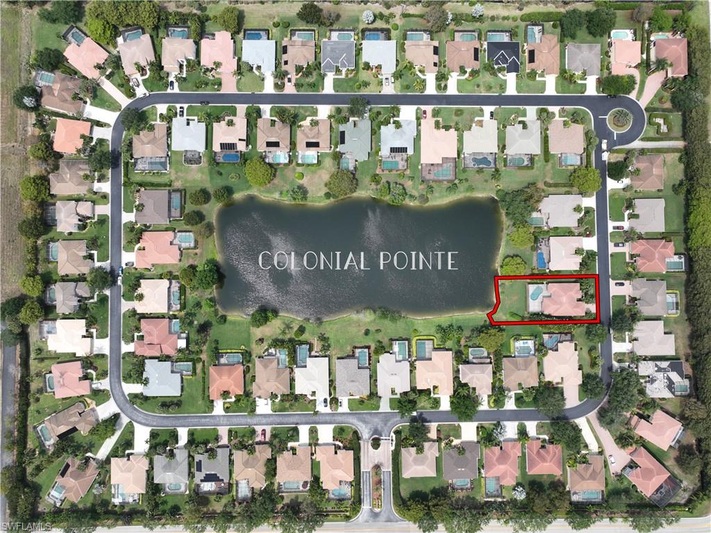 15076 BALMORAL LOOP