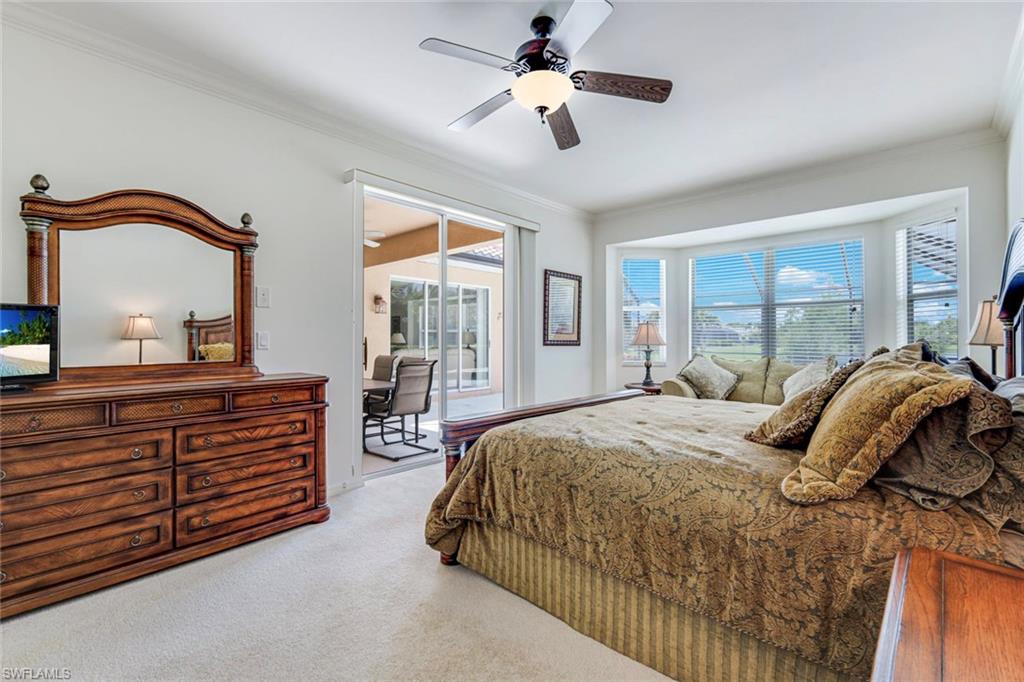 15076 BALMORAL LOOP