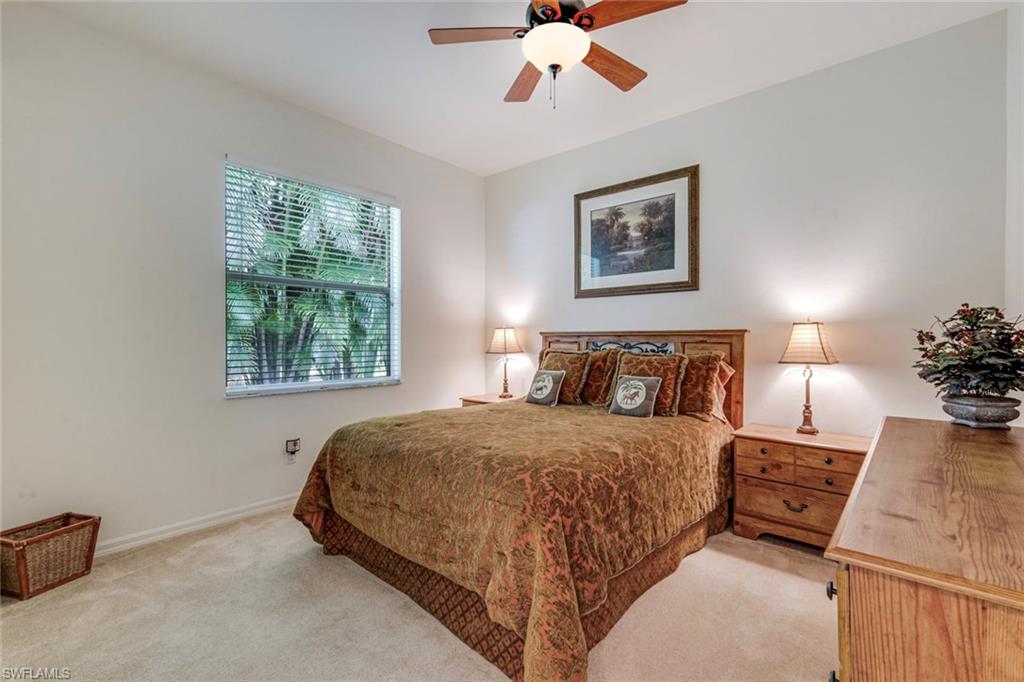15076 BALMORAL LOOP