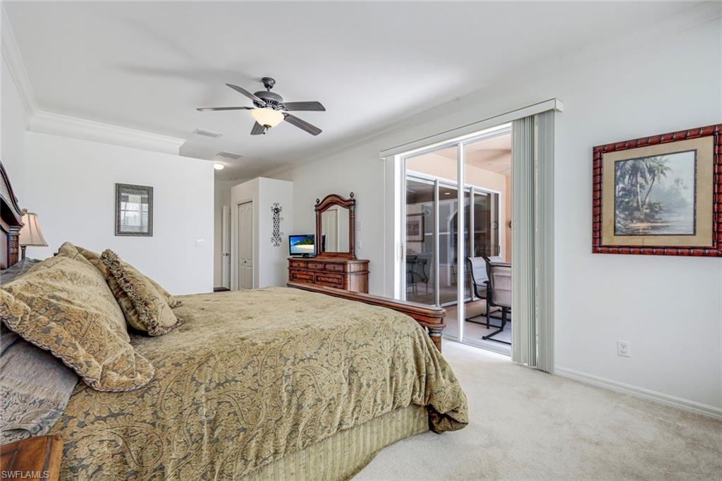 15076 BALMORAL LOOP