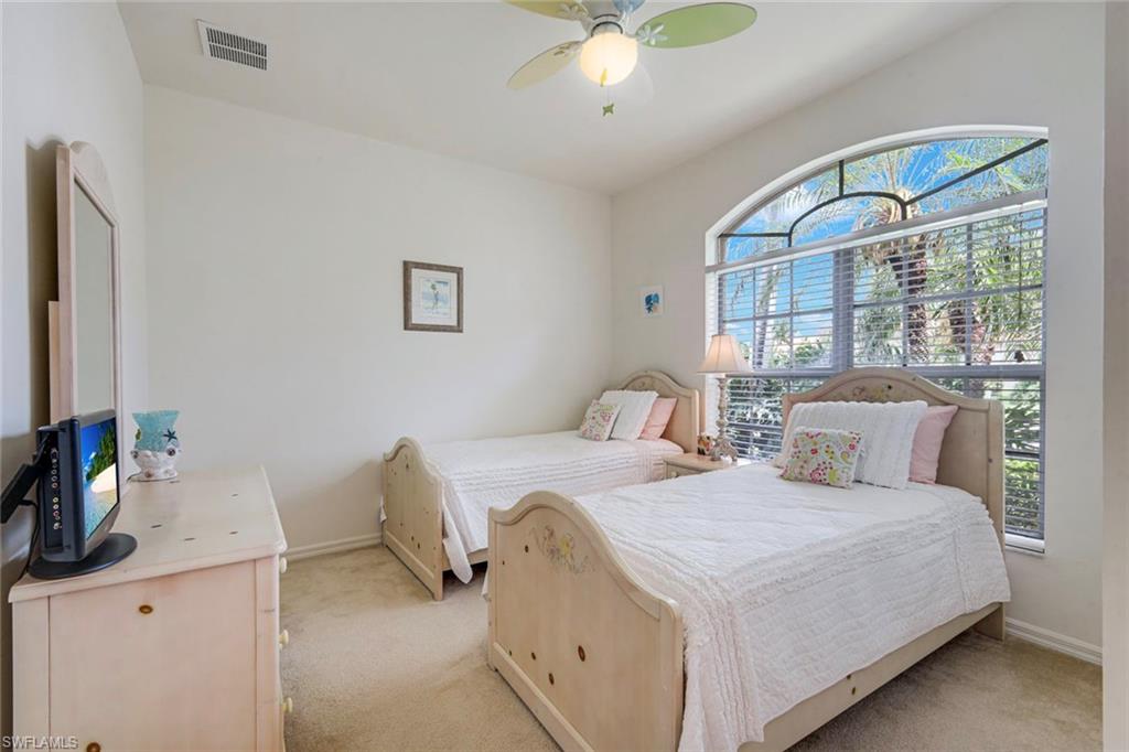 15076 BALMORAL LOOP