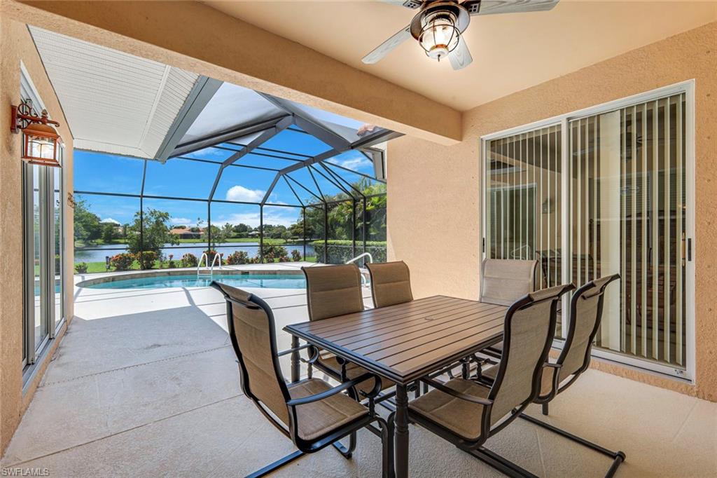 15076 BALMORAL LOOP
