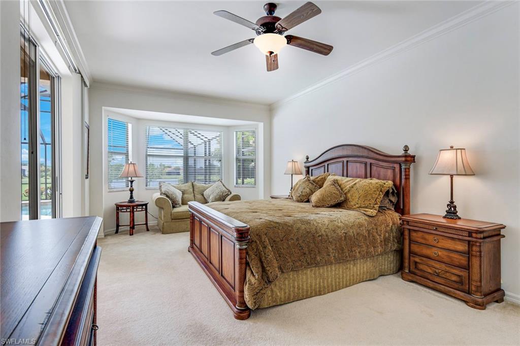 15076 BALMORAL LOOP