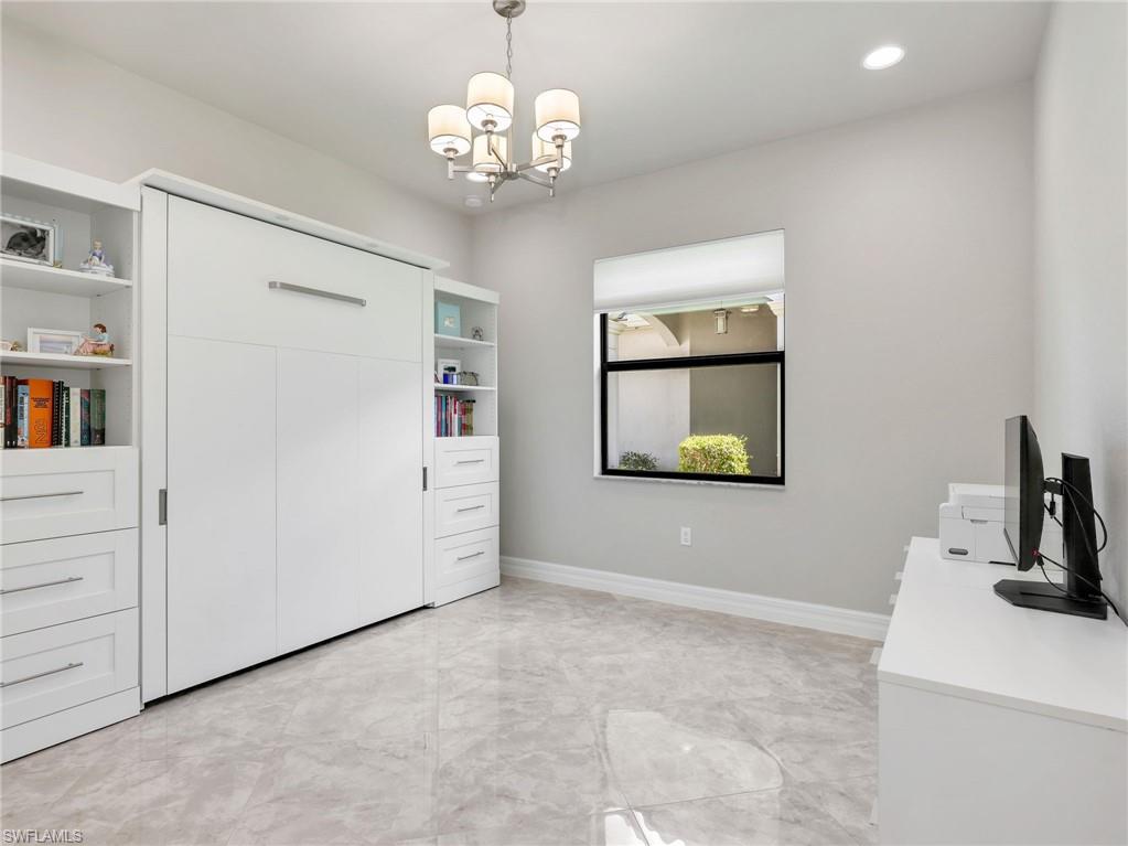 4716 Kensington CIR