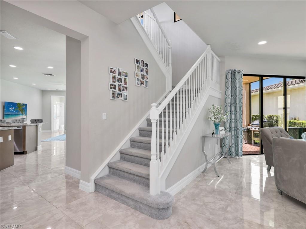 4716 Kensington CIR