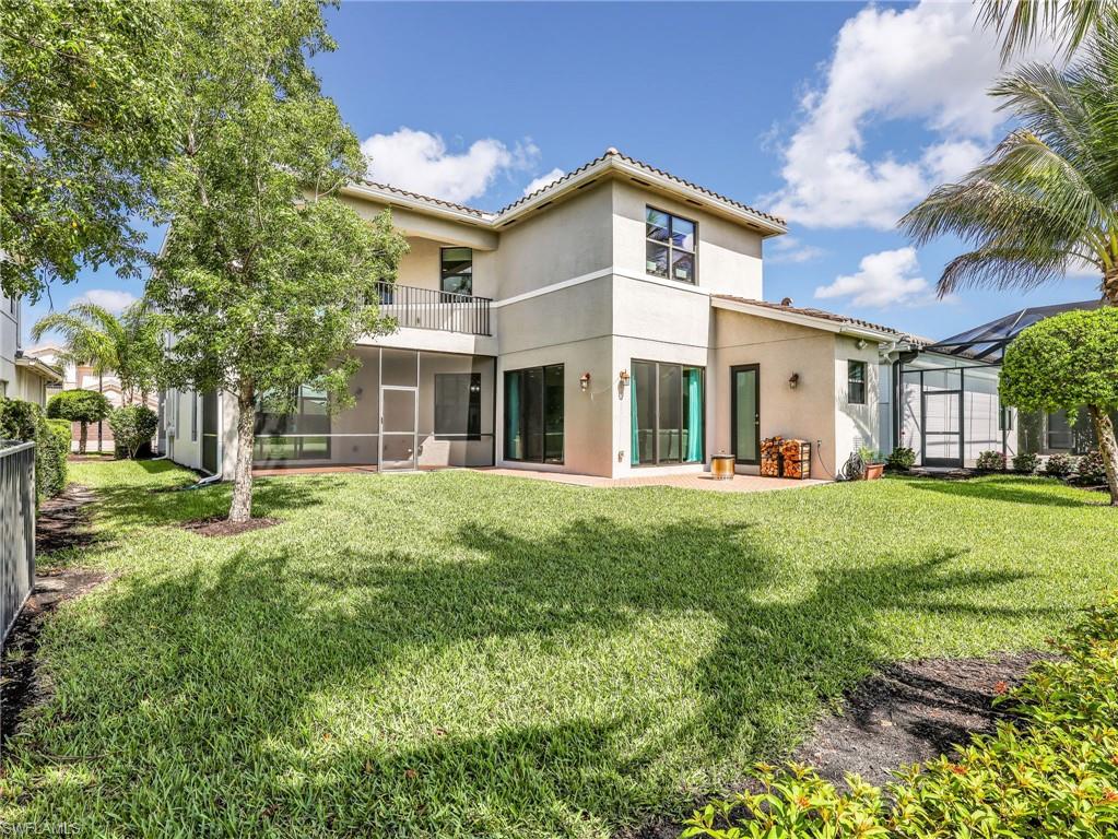 4716 Kensington CIR