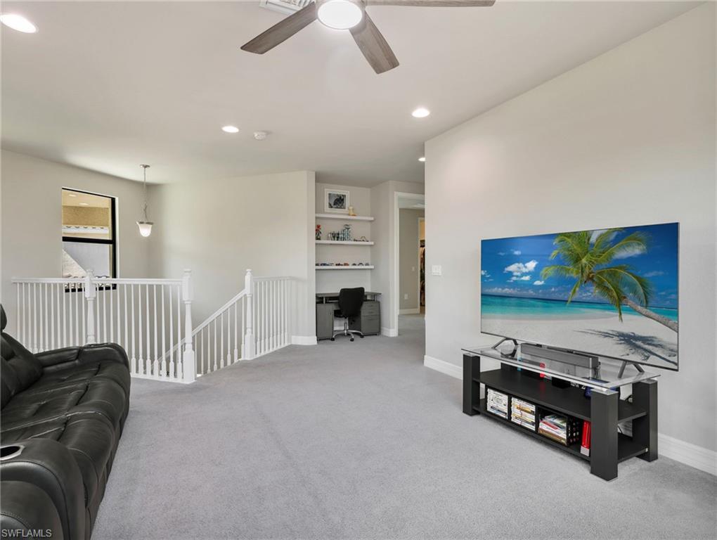 4716 Kensington CIR